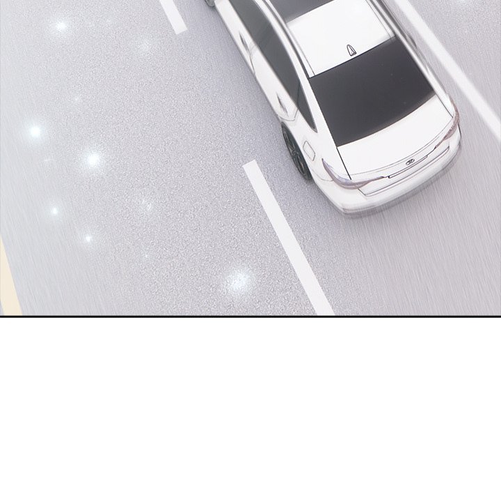 Matrimoney Game Chapter 34 - Page 67