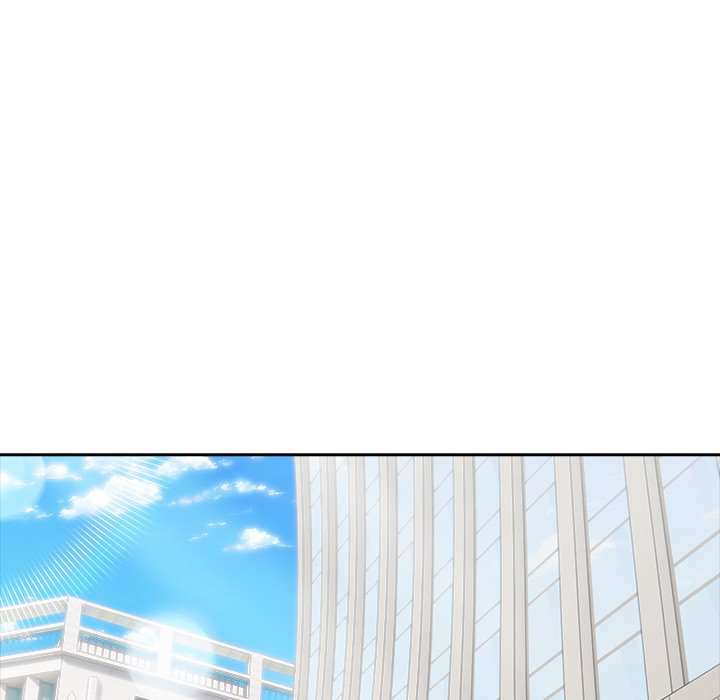 Matrimoney Game Chapter 34 - Page 68
