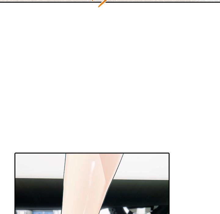 Matrimoney Game Chapter 34 - Page 70