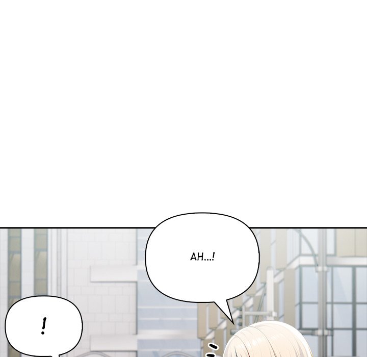 Matrimoney Game Chapter 34 - Page 72