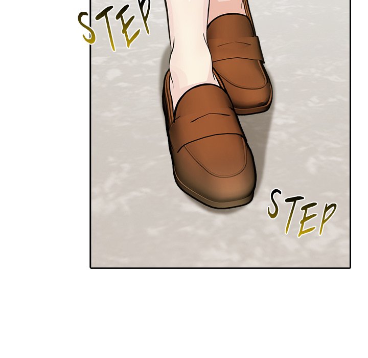 Matrimoney Game Chapter 34 - Page 80