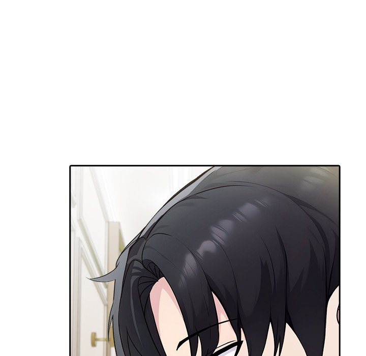 Matrimoney Game Chapter 34 - Page 83