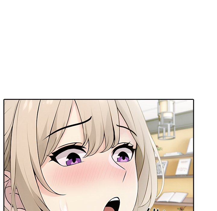 Matrimoney Game Chapter 34 - Page 88