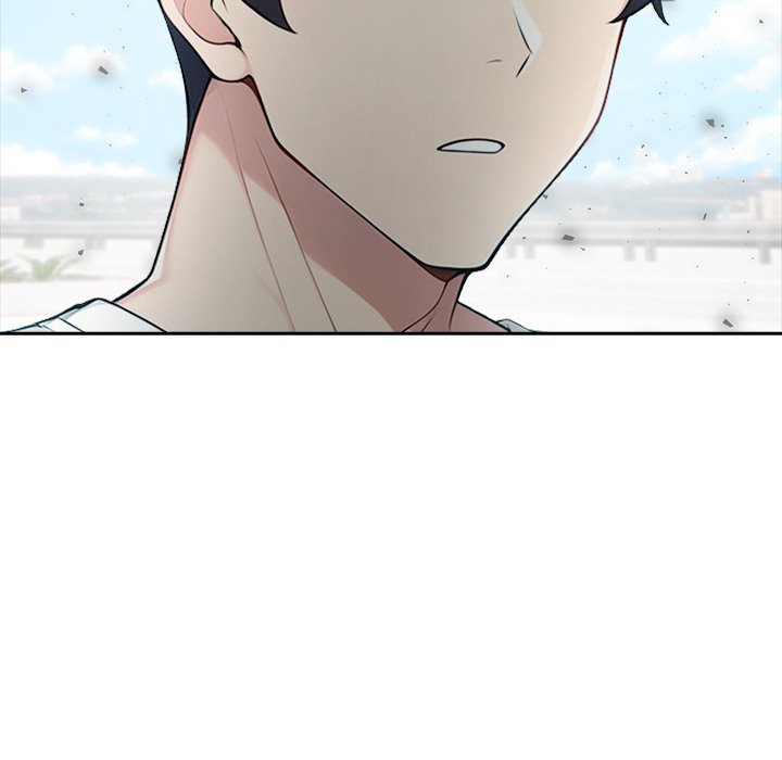 Matrimoney Game Chapter 34 - Page 10