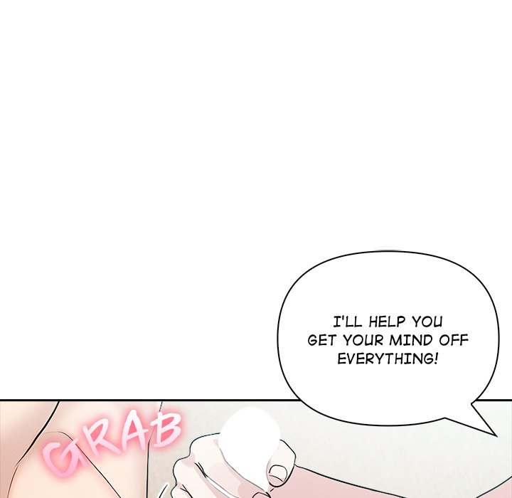 Matrimoney Game Chapter 35 - Page 108