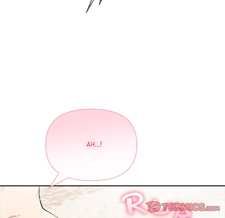 Matrimoney Game Chapter 35 - Page 111