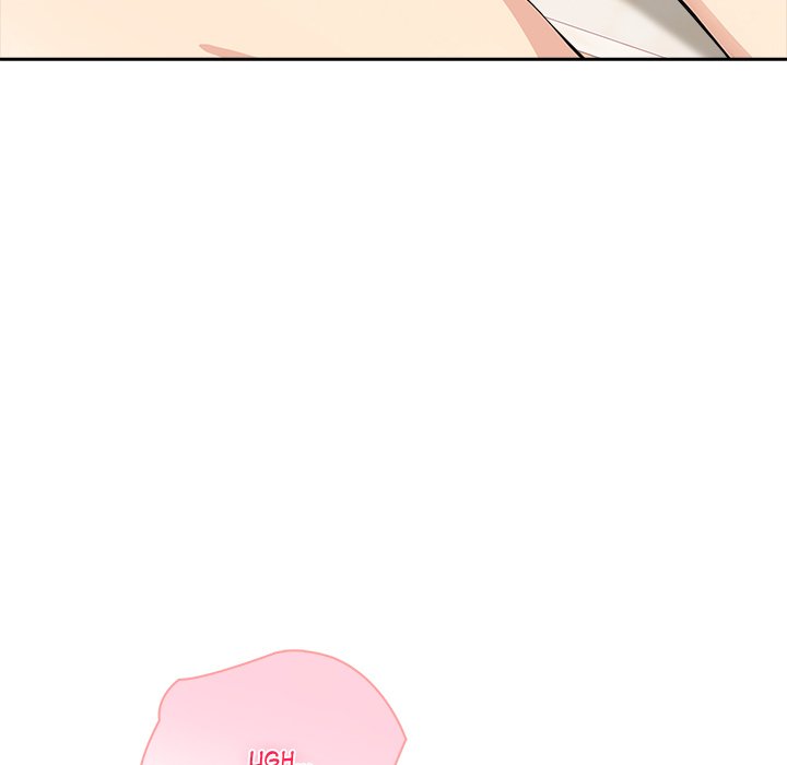 Matrimoney Game Chapter 35 - Page 113