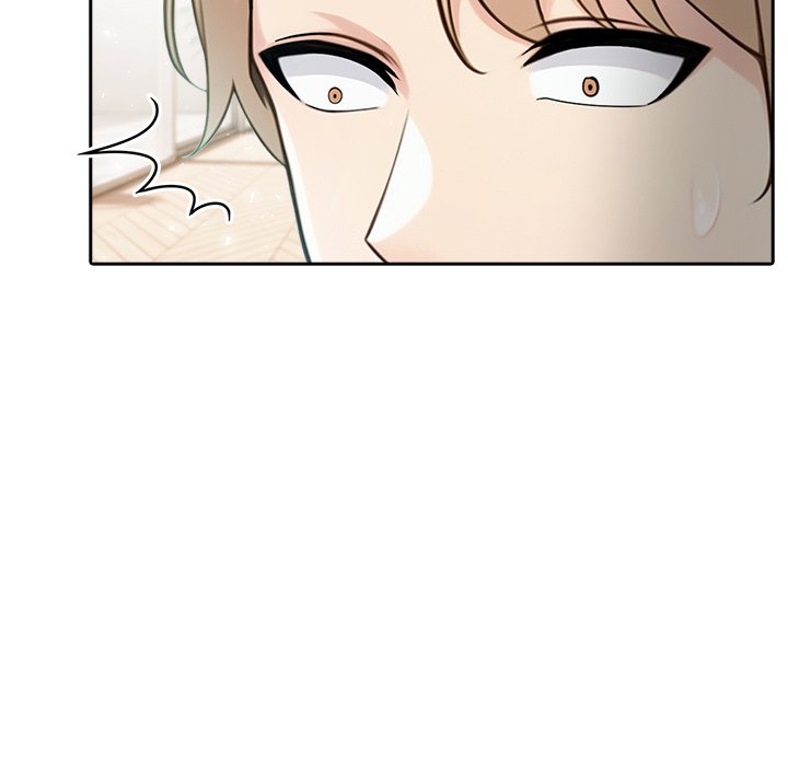Matrimoney Game Chapter 35 - Page 13