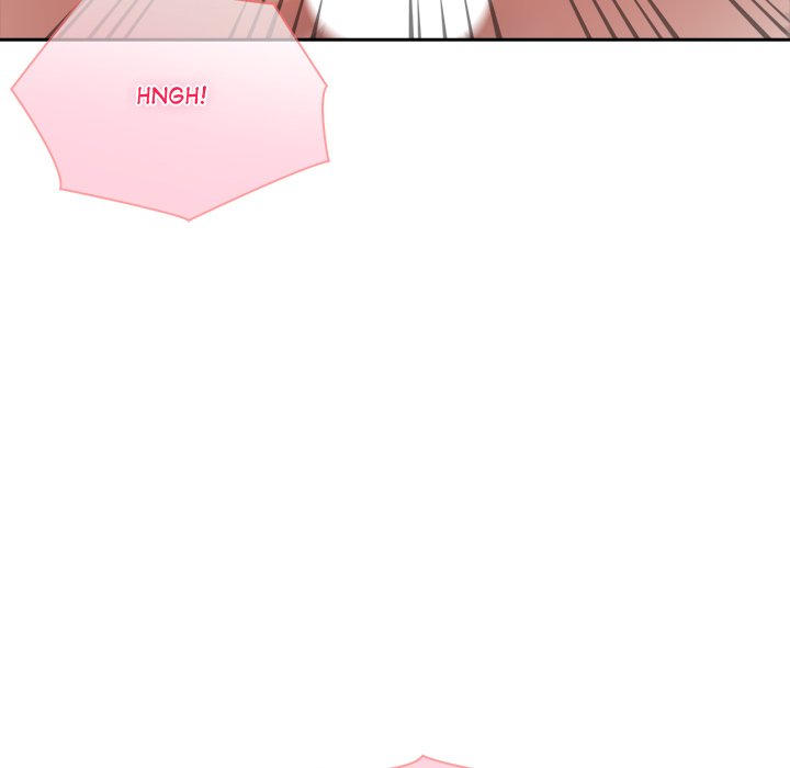 Matrimoney Game Chapter 35 - Page 127