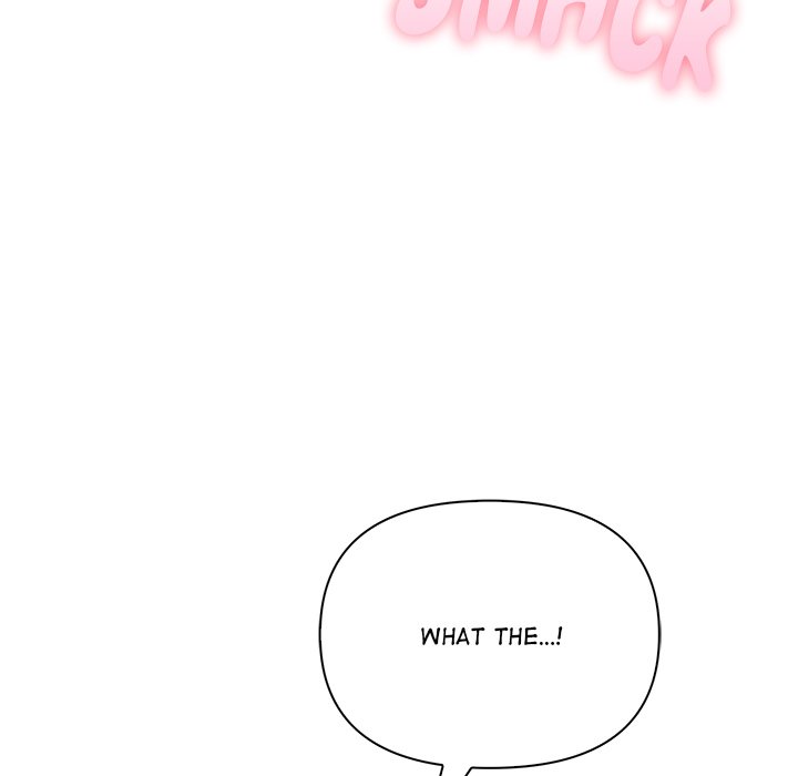 Matrimoney Game Chapter 35 - Page 135