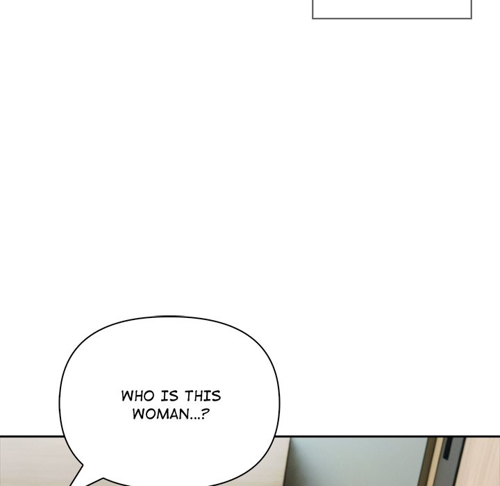 Matrimoney Game Chapter 35 - Page 142