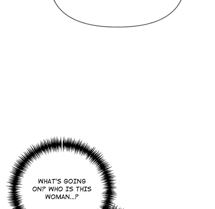 Matrimoney Game Chapter 35 - Page 145
