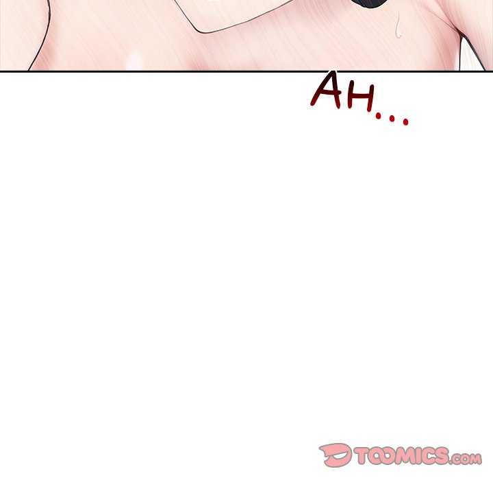 Matrimoney Game Chapter 35 - Page 147