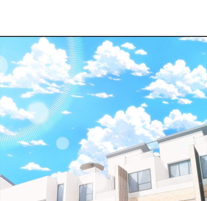 Matrimoney Game Chapter 35 - Page 148