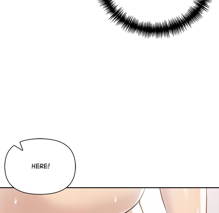 Matrimoney Game Chapter 35 - Page 37