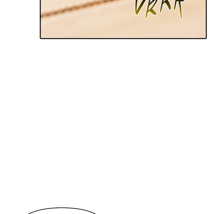 Matrimoney Game Chapter 35 - Page 7