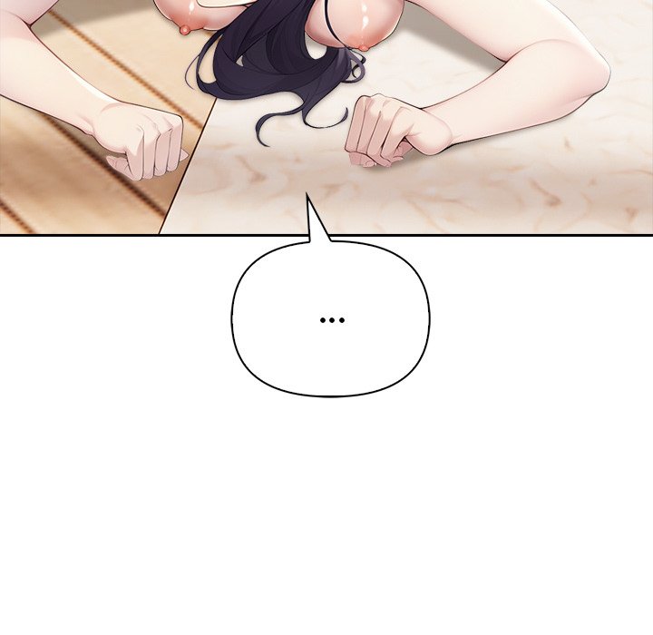 Matrimoney Game Chapter 35 - Page 62