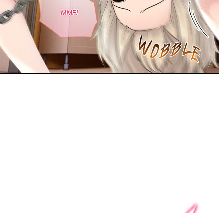 Matrimoney Game Chapter 35 - Page 70