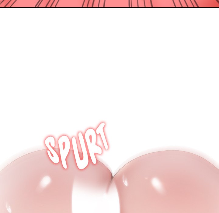 Matrimoney Game Chapter 35 - Page 72
