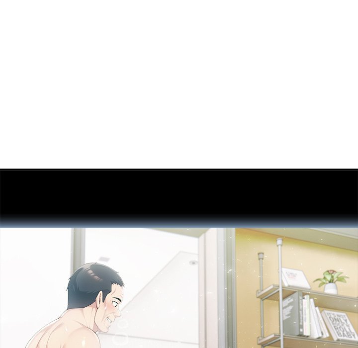 Matrimoney Game Chapter 35 - Page 89