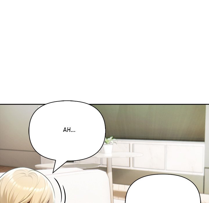 Matrimoney Game Chapter 35 - Page 95