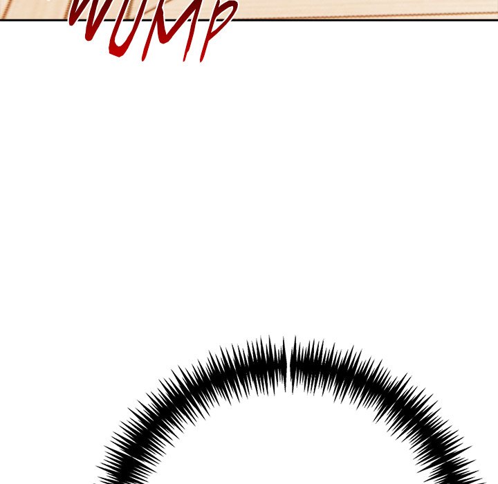 Matrimoney Game Chapter 35 - Page 97
