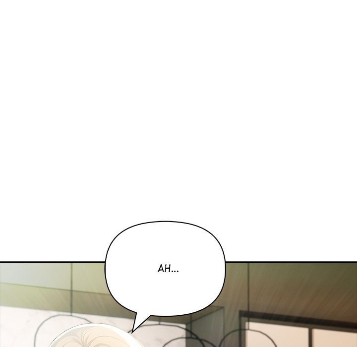 Matrimoney Game Chapter 35 - Page 100