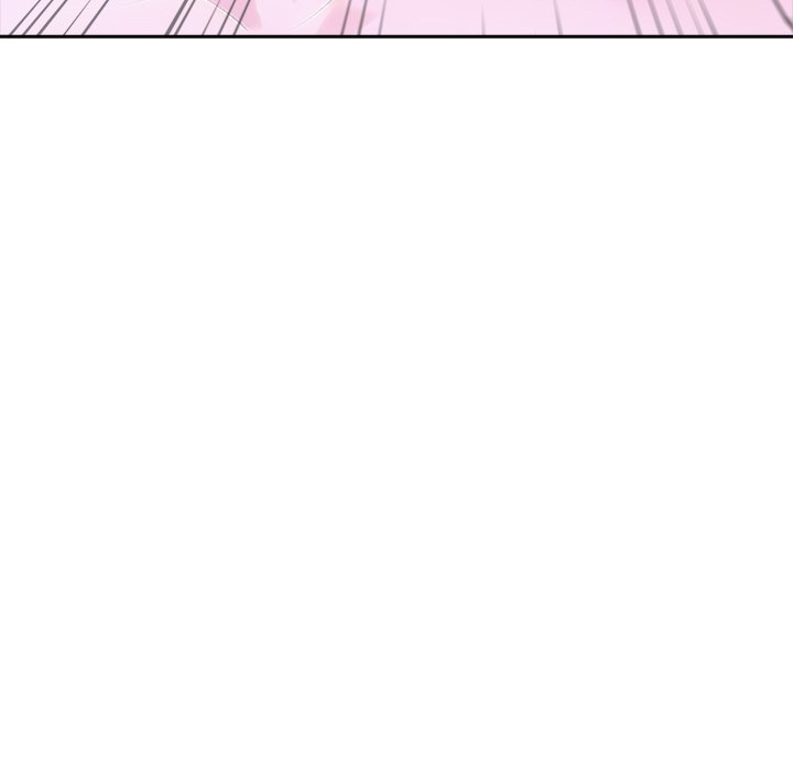 Matrimoney Game Chapter 36 - Page 107