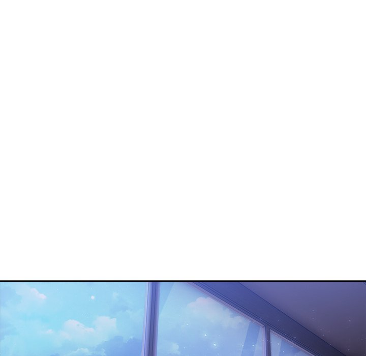 Matrimoney Game Chapter 36 - Page 108