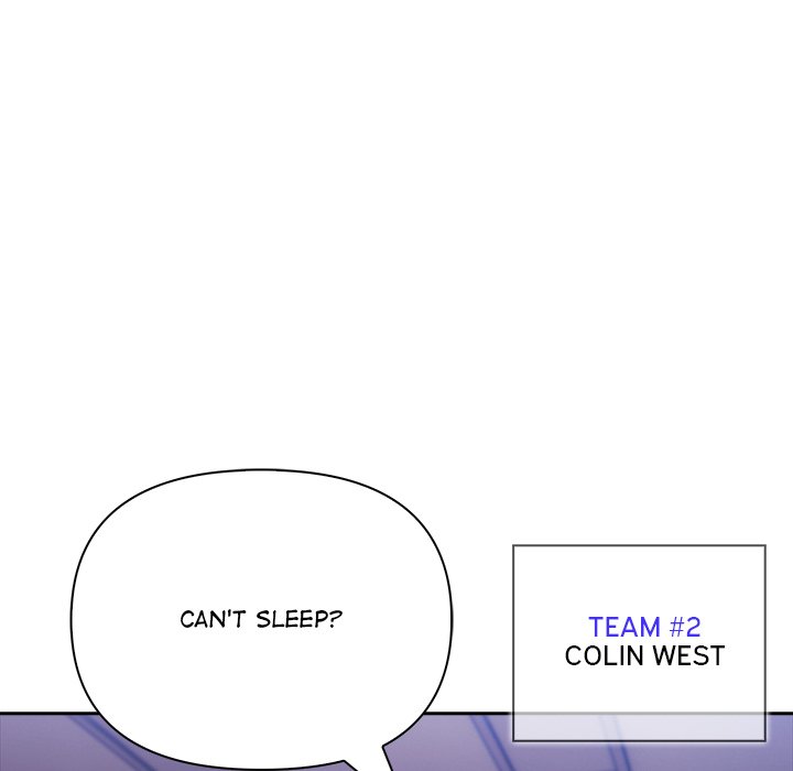 Matrimoney Game Chapter 36 - Page 113