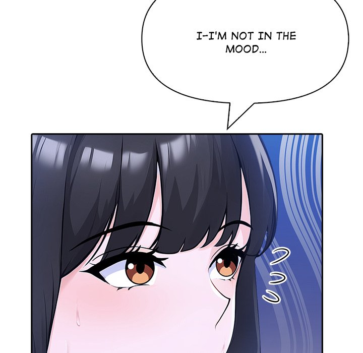 Matrimoney Game Chapter 36 - Page 116