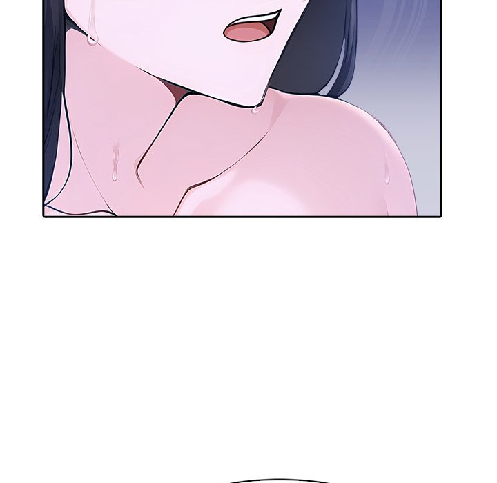 Matrimoney Game Chapter 36 - Page 117