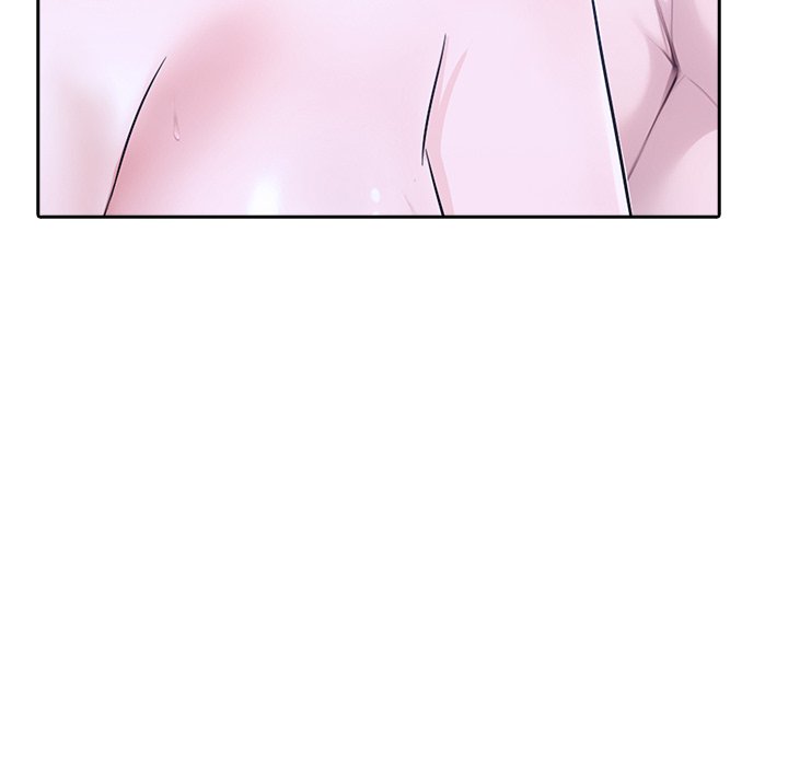 Matrimoney Game Chapter 36 - Page 125