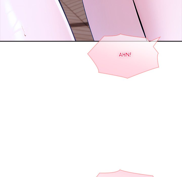 Matrimoney Game Chapter 36 - Page 127