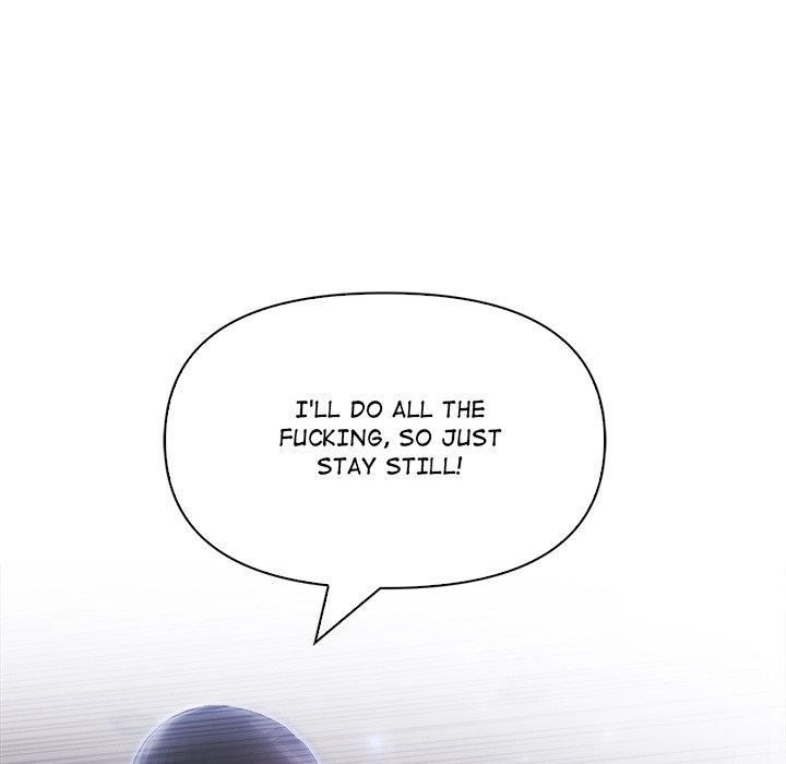 Matrimoney Game Chapter 36 - Page 130