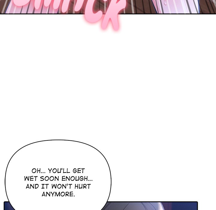 Matrimoney Game Chapter 36 - Page 136