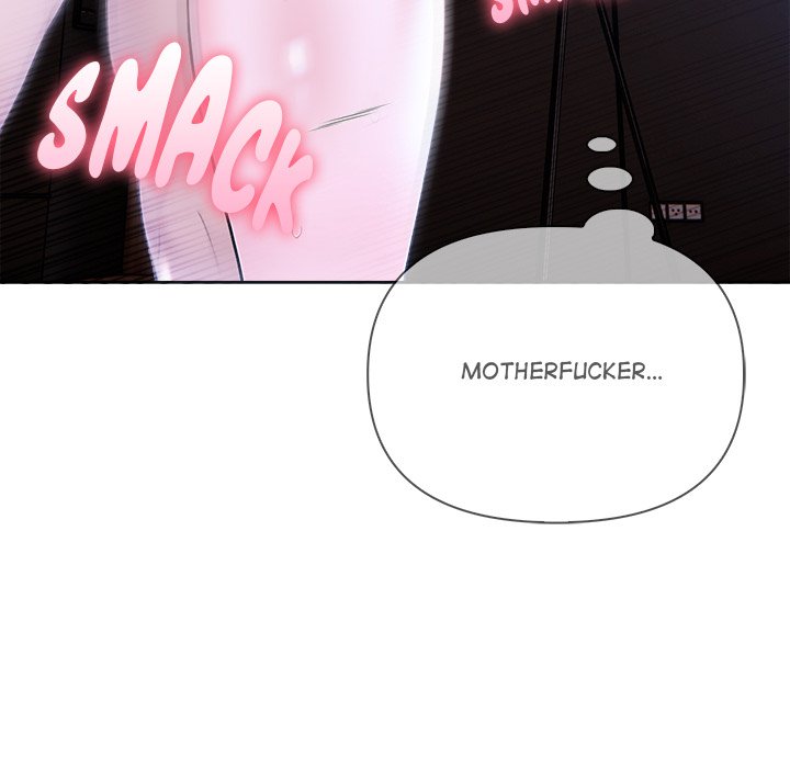 Matrimoney Game Chapter 36 - Page 142