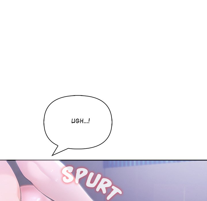 Matrimoney Game Chapter 36 - Page 158