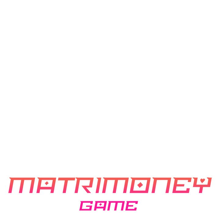 Matrimoney Game Chapter 36 - Page 17