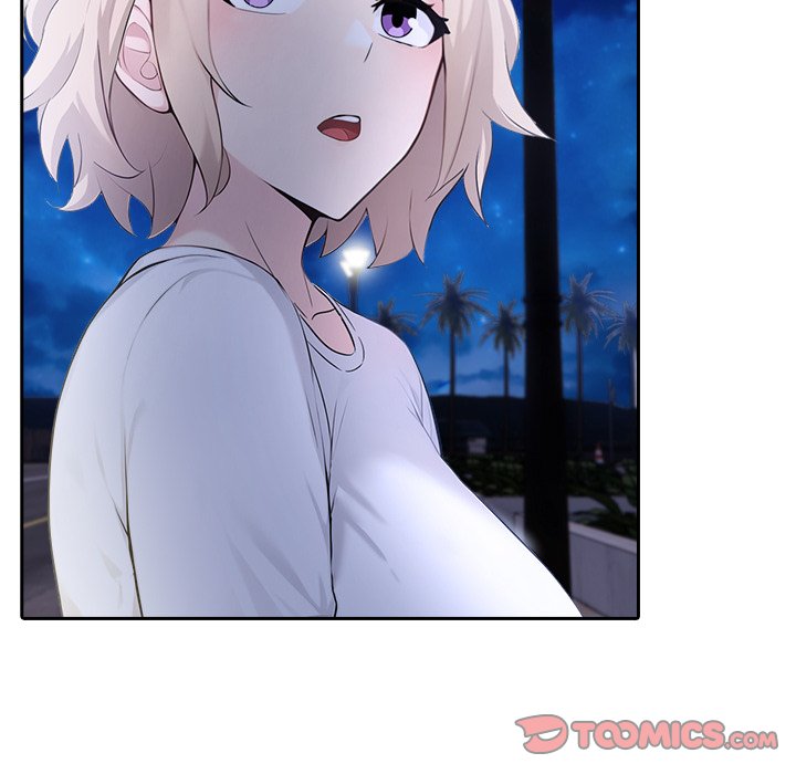 Matrimoney Game Chapter 36 - Page 39
