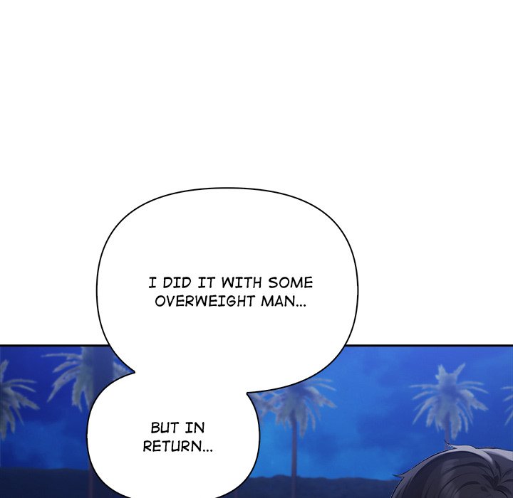 Matrimoney Game Chapter 36 - Page 42
