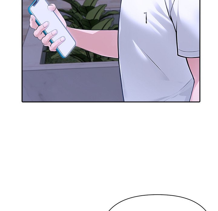 Matrimoney Game Chapter 36 - Page 47