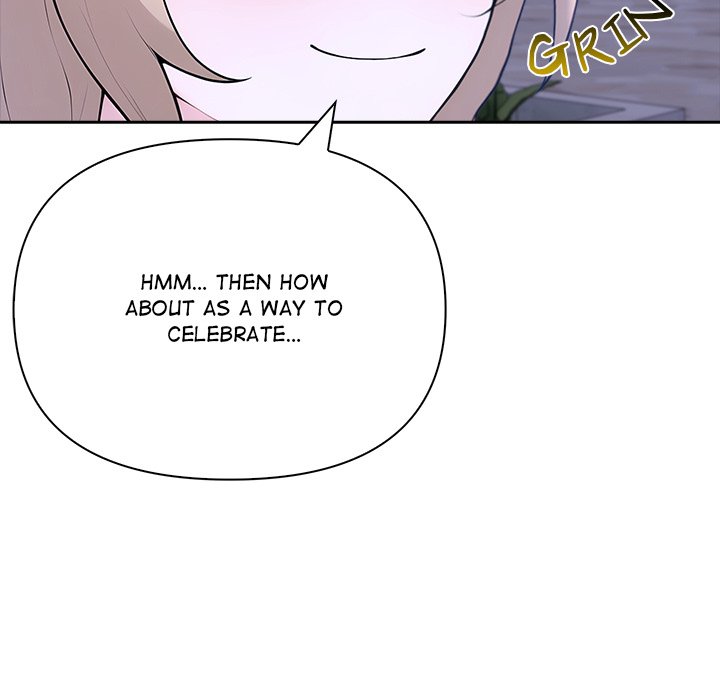 Matrimoney Game Chapter 36 - Page 49