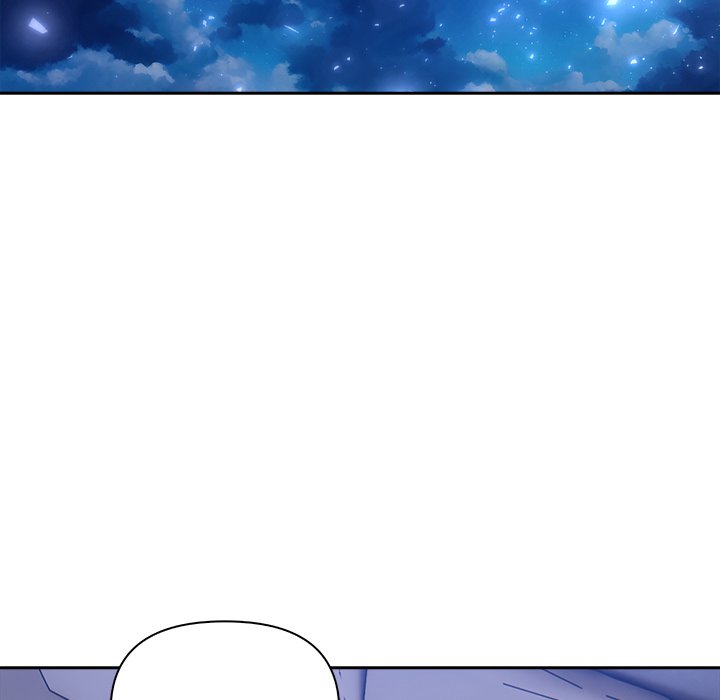 Matrimoney Game Chapter 36 - Page 69