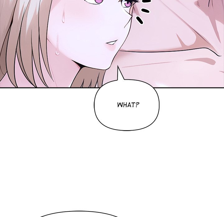 Matrimoney Game Chapter 36 - Page 88