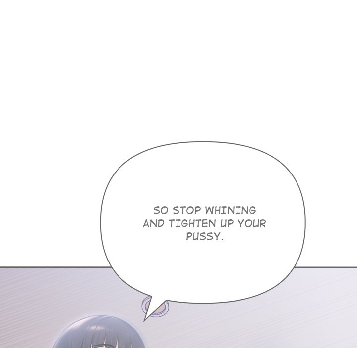 Matrimoney Game Chapter 37 - Page 106