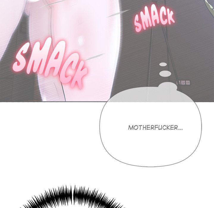 Matrimoney Game Chapter 37 - Page 108