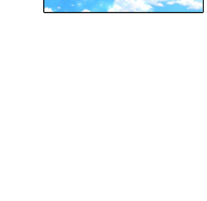Matrimoney Game Chapter 37 - Page 116