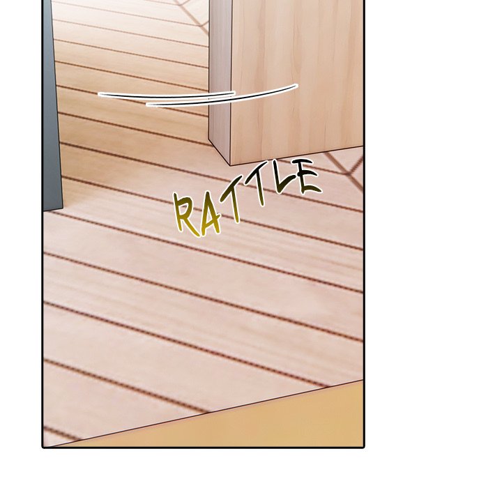 Matrimoney Game Chapter 37 - Page 120