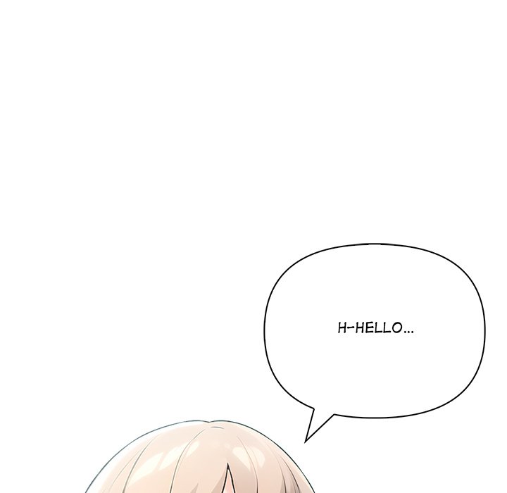 Matrimoney Game Chapter 37 - Page 121